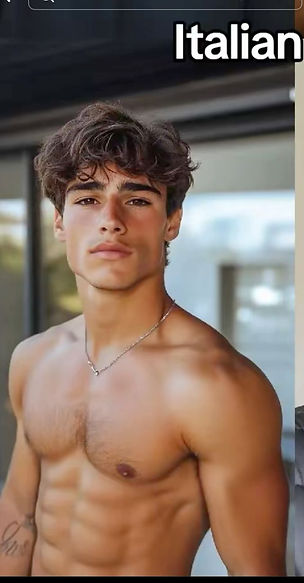 calvin klein homo erotic italian.jpg