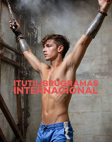 calvin klein homo erotic djkd.jpg