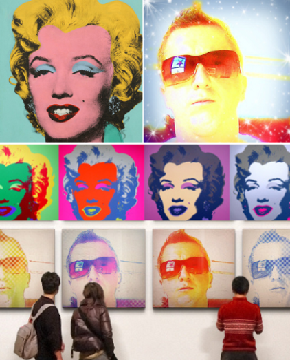 marilyn warhol art.png