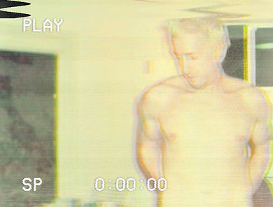 naked swimsuit vhs porn.jpg