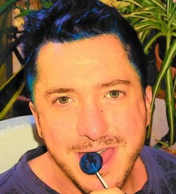 Evan McIntyre - S.A.G. SAG Actor Hollywood, CA