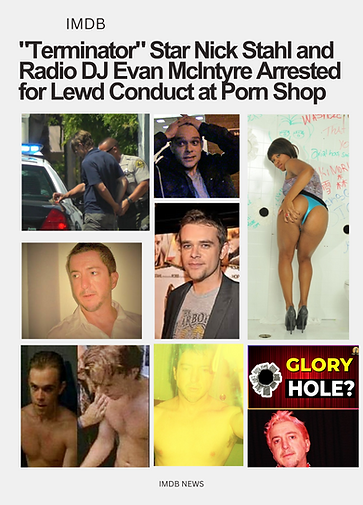 nick stahl imdb glory hole porn nudes .png