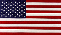 flag.jpg