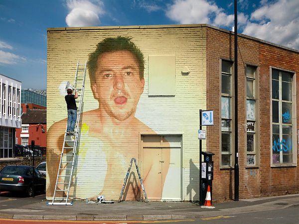 evan bath building.jpg