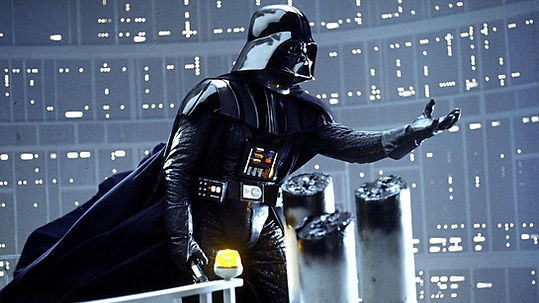 darth vadar kdjkj.jpg