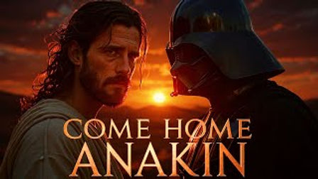 jesus darth 1.jpg