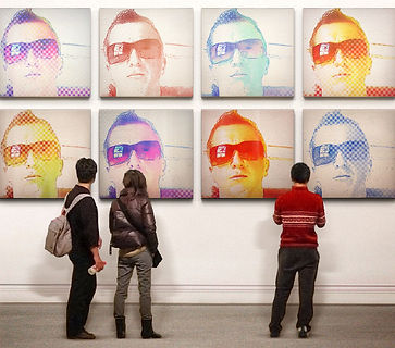 warhol evan art.jpg