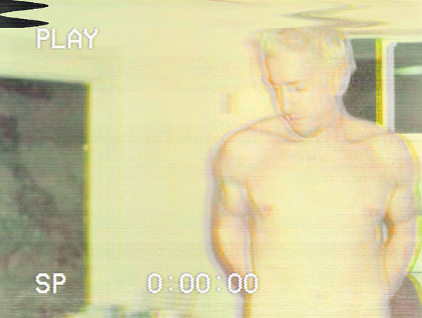 naked swimsuit vhs porn.jpg