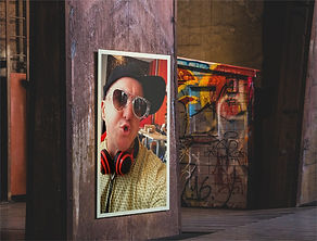 evan dj flyer poster headphones.jpg