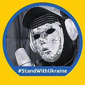 ukraine.jpg
