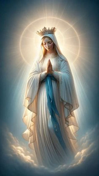 mother mary.jpg