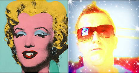 warhol evan art  333.png