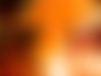 YOU THINK YOU'RE READY FOR ANOTHER STONEWALL? YOU’RE NOT.