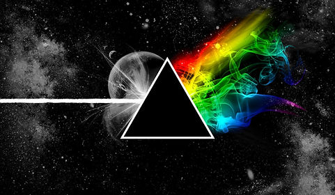 pink floyd wall.jpg
