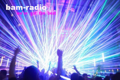 bbc br dance club.jpg