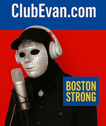 DJ Evan McIntyre - _djclubevan_edited.jpg