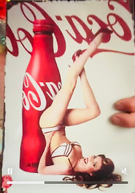 coca cola pin up girl.JPEG