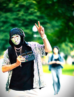 photography photographer djx common profile headshot.JPEG