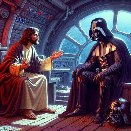 jesus darth 2.jpg