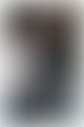 Some said his fall from grace was no accident. Was it the Illuminati? Was it because he found God?