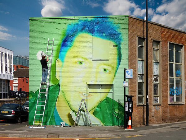 evan blue building.jpg