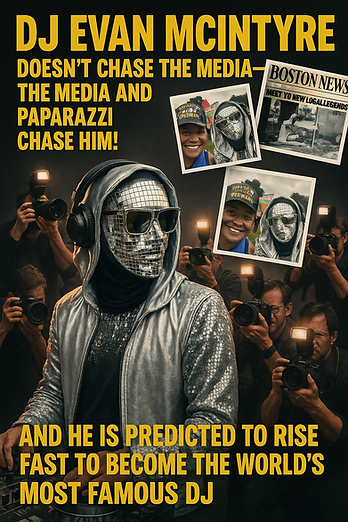 media press paparazzi.png