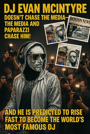 media press paparazzi.png
