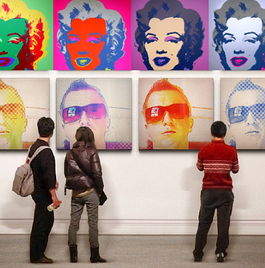 warhol marilyn 333.png