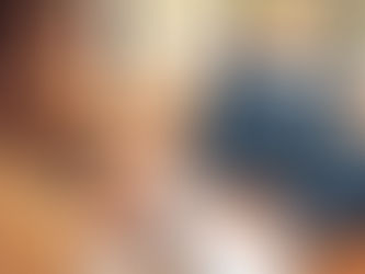 First Steps with AI Tools