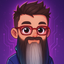 Writer: Justin Patera