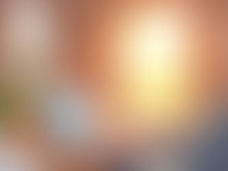 AI Tools You're Already Using