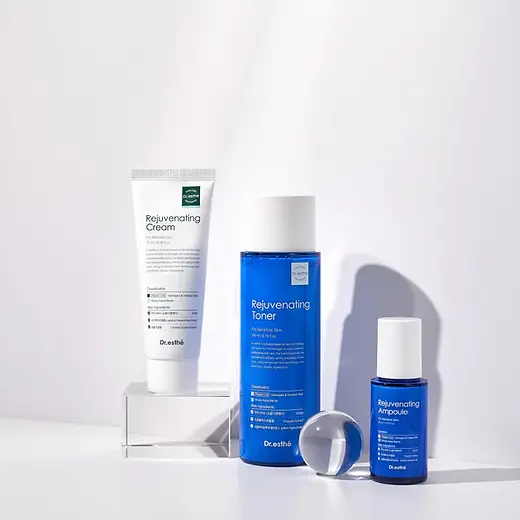 Dr.esthe | Spa Yadira