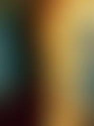   ㅤ