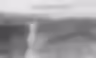 spillway.avif