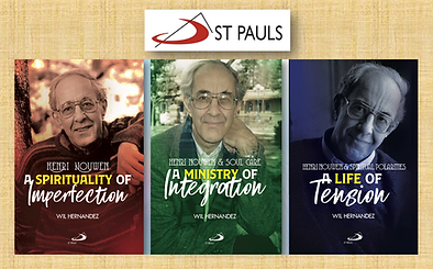 Screenshot 2024-12-28 at 3.40.37 PM.png