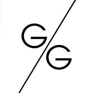 Autorenbild: Gülay Gün