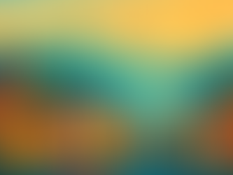 Genève, 4e ville la plus chère au monde : une tension immobilière sans précédent