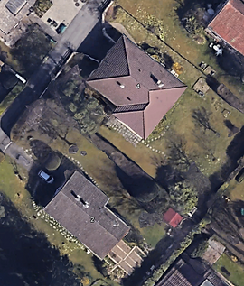 Acquisition foncier Genève et Vaud