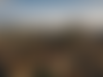 Les départs d’expatriés vont-ils détendre le marché immobilier à Genève ?