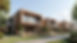 Promotion de townhouses modernes