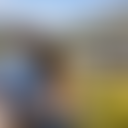 Faut-il acheter ou louer en Suisse ?