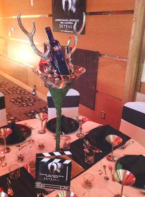 event centerpiece_edited.jpg