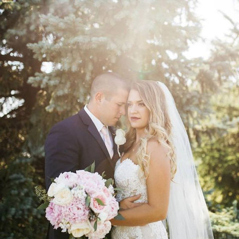 lush round pink bouquet.jpg