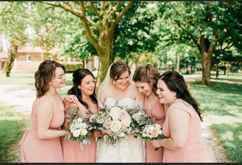 peach wedding 2.jpg
