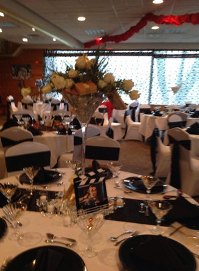 james bond fundraiser.jpg
