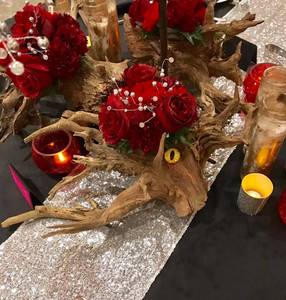 centerpiece red.jpg