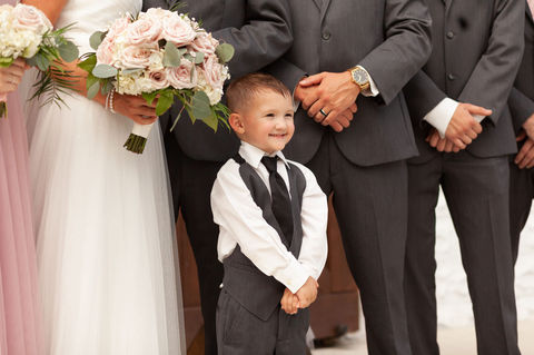 Wedding page 3.jpg
