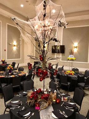 centerpiece for 80s theme.jpg