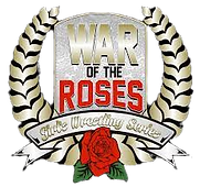 WOTR logo 1_edited.png