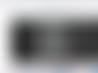 My Work As of 1/29/26